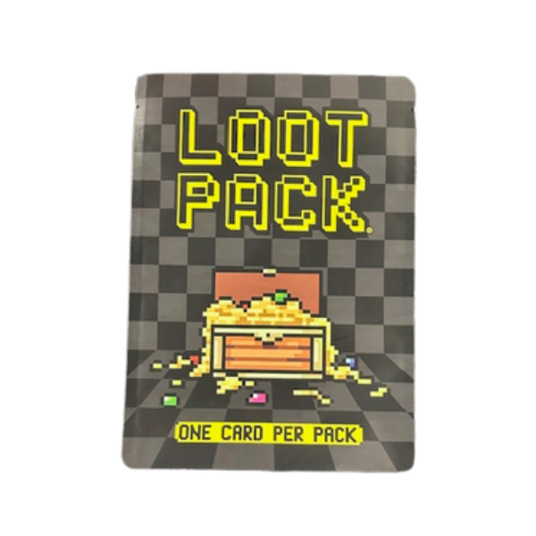 Product 3